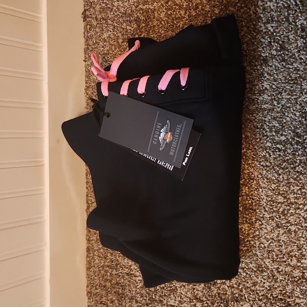 Harley Davidson Sweatpants